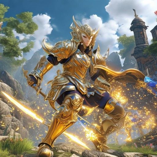 新回合手游，手机上的回合制新玩法