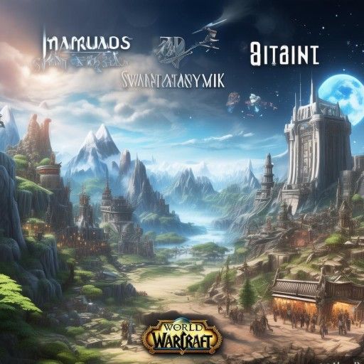 3d网络游戏排行榜 热门大作推荐