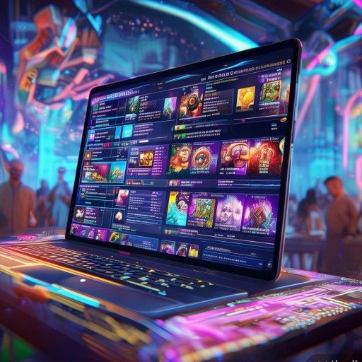 17173游戏排行榜 热门游戏大揭秘