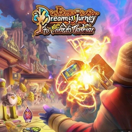 梦幻西游瑞兽礼包 老玩家的快乐源泉