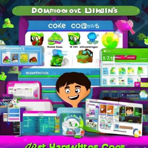 植物大战僵尸2礼包兑换码 快速获取攻略