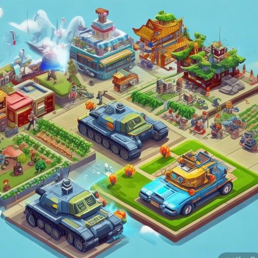 3d网页游戏排行榜 热门推荐 3d网页游戏排行榜 热门推荐