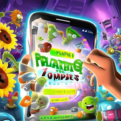 植物大战僵尸2礼包码 领取攻略