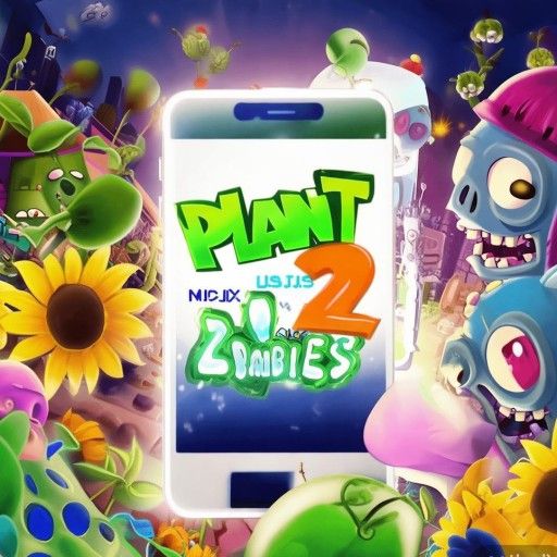 植物大战僵尸2礼包码 领取攻略