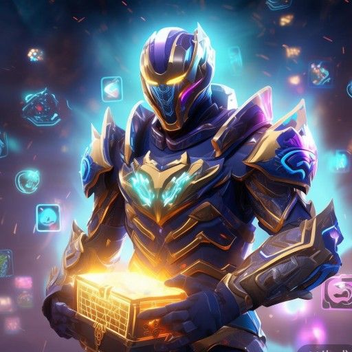 等级礼包，游戏里最实在的福利