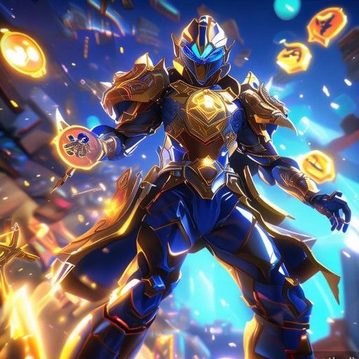 等级礼包，游戏里最实在的福利