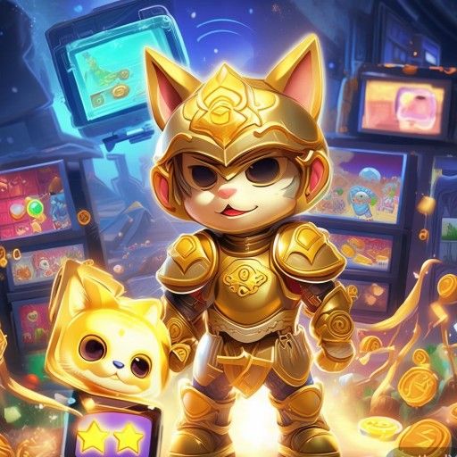 我的汤姆猫2破解版无限金币钻石