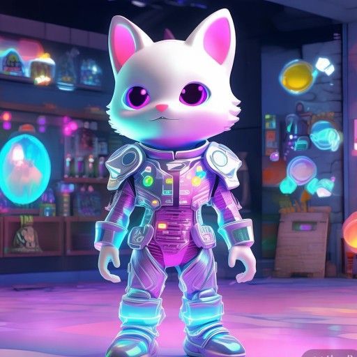 我的汤姆猫2破解版无限金币钻石