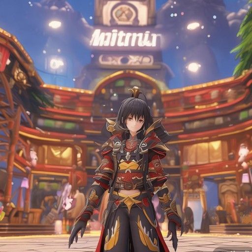 梦幻西游马面礼包 新手福利拉满