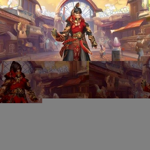 梦幻西游马面礼包 新手福利拉满