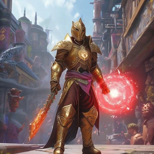 造梦西游3人参果礼包福利