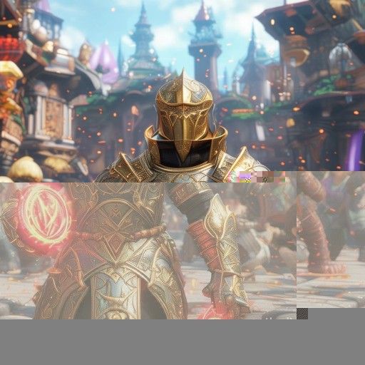 造梦西游3人参果礼包福利