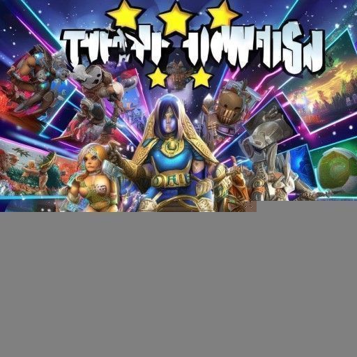 游戏排行榜前十名