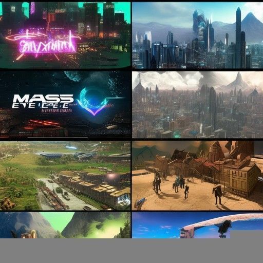 3d游戏排行榜前十名