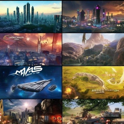 3d游戏排行榜前十名