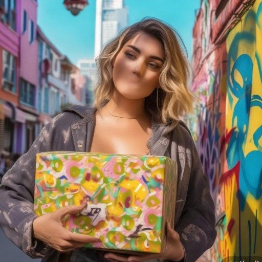 攻略男生的游戏