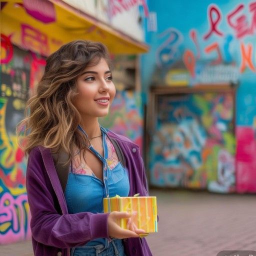 攻略男生的游戏