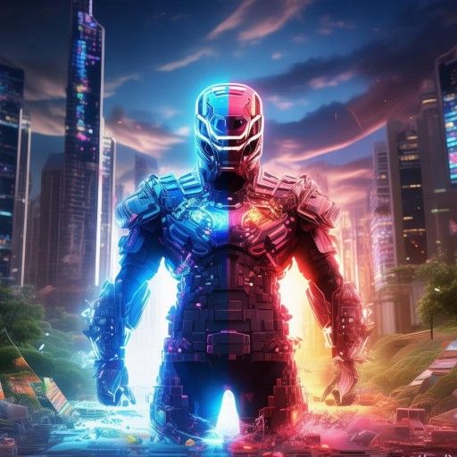 手游，你的快乐源泉？