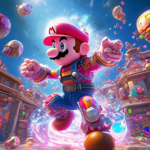 无敌版小游戏，快乐无上限！