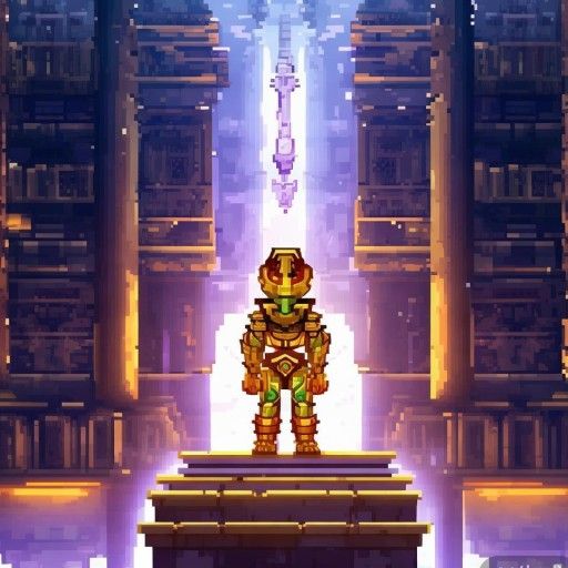 新新魔塔2无敌版爽翻天！