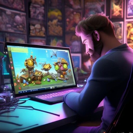 部落冲突破解版无限宝石金币