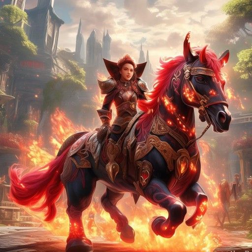 轩辕传奇心悦礼包，福利拉满！