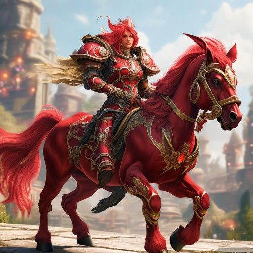 轩辕传奇心悦礼包，福利拉满！