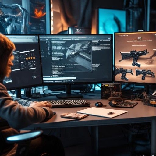 cf新手礼包领取攻略