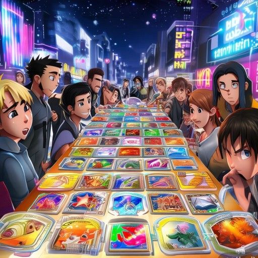 火影忍者手游礼包，速领！