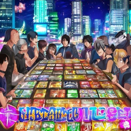 火影忍者手游礼包，速领！