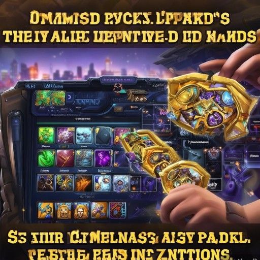 王者荣耀礼包，这些福利别错过！