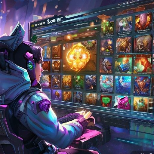 王者荣耀大礼包，白嫖的快乐谁懂？