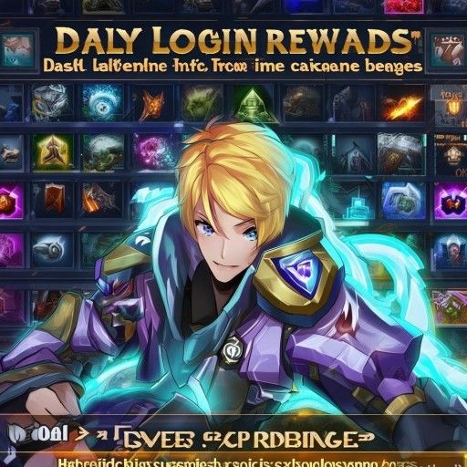 王者荣耀大礼包，白嫖的快乐谁懂？