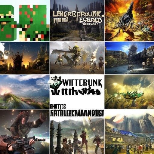 电脑游戏排行榜前十名，你玩过几个？