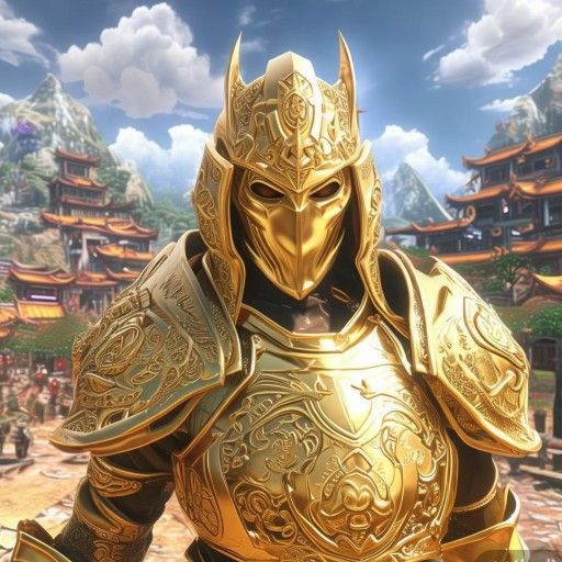 斗破苍穹2页游，真香警告！