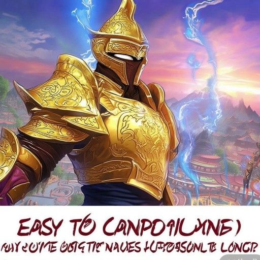 斗破苍穹2页游，真香警告！