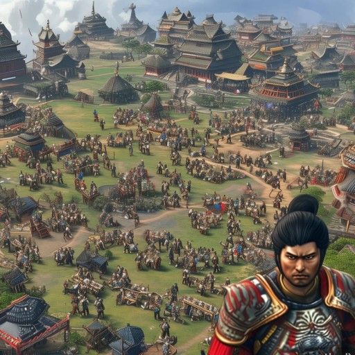 三国页游，你玩过吗？