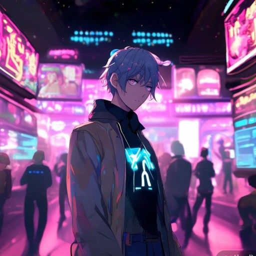 渣男攻略游戏，玩的就是心机？