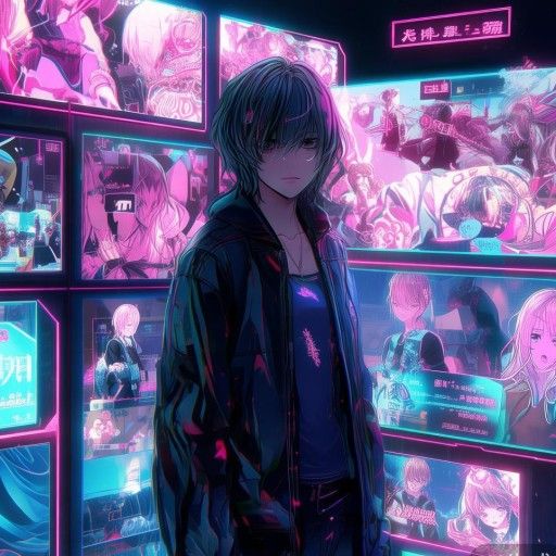 渣男攻略游戏，玩的就是心机？