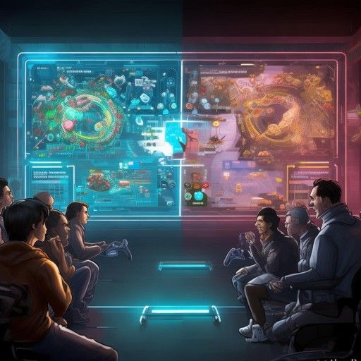 瘟疫公司破解版，真香？