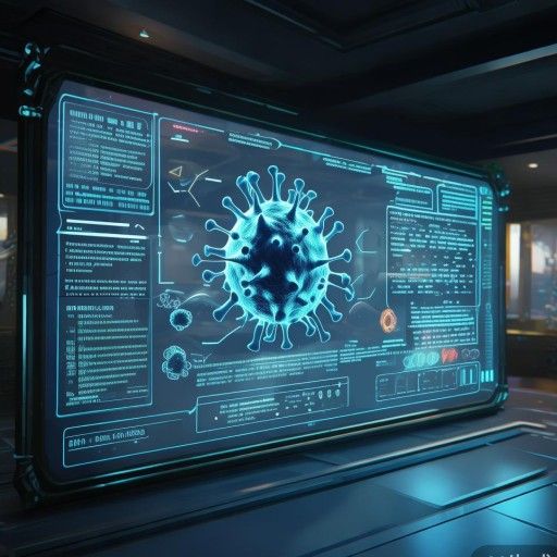 瘟疫公司破解版，真香？