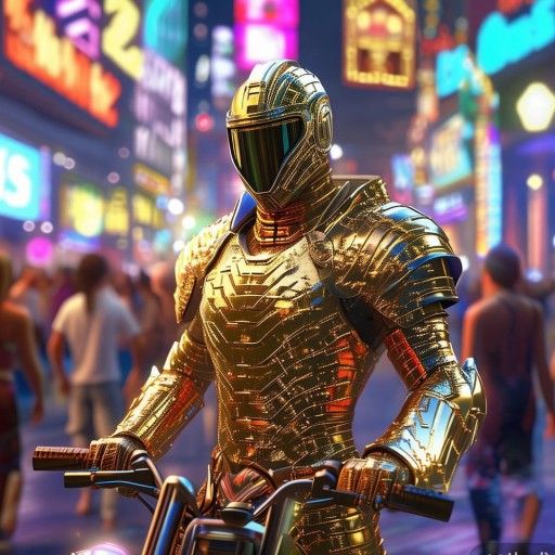 模拟人生4破解版，真香警告！