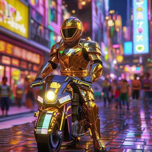 模拟人生4破解版，真香警告！