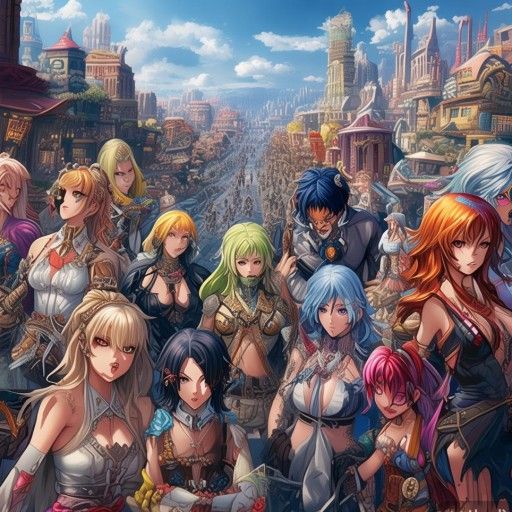 比较好玩的页游有哪些？