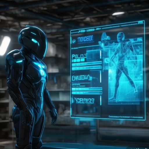 PS破解版，真的香吗？