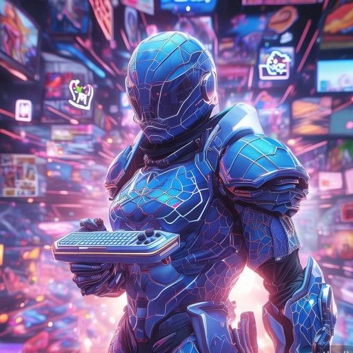 页游是什么意思？