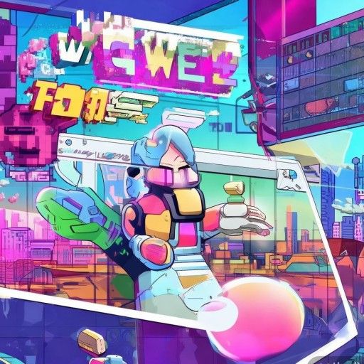 页游是什么意思？