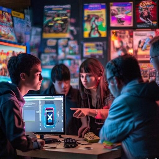 地铁跑酷破解版下载，靠谱吗？