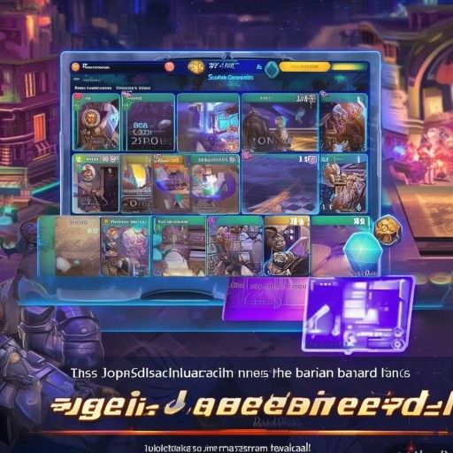 艾彼游戏攻略，轻松上手不迷路！