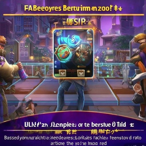 艾彼游戏攻略，轻松上手不迷路！